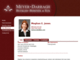 pittsburghgunlawyer.com