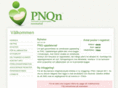 pnq.net