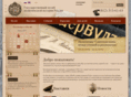 polithistory.ru