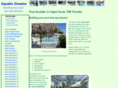 pool-builder-cape-coral.com
