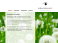 praesentationsart.com