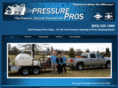 pressureprossc.com