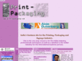 print-packaging.com