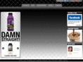 proteinblitz.com