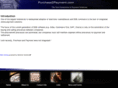 purchase2payment.com
