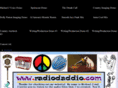 radiodaddio.com