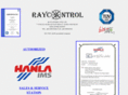raycontrol.com