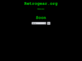 retrogear.org