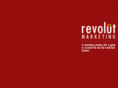 revolutmarketing.com