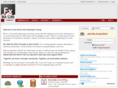 ria5280.org