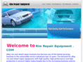 rimrepairequipment.com