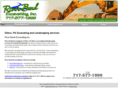riverbendexcavating.com