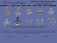 rockcrystalchandeliers.com