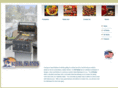 royalislands.com
