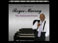 roycemurray.com