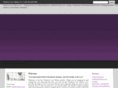 royeev.com