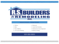 rsbuildersinc.com