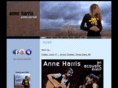 ruggedroadrecords.com