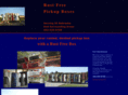 rustfreepickupboxes.com