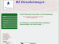 rz-dienstleistungen.de