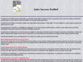 salessuccessprofile.com