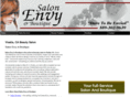 salonenvyvisalia.com