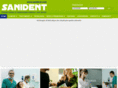 sanident.com