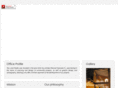 sanjosestudio.net