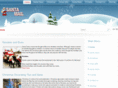 santa-mail.com