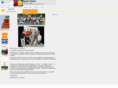 santetennis.com