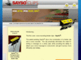 saysoclips.com