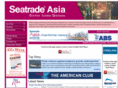 seatrade-asia.com