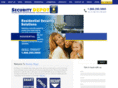 securitydepotinc.com