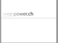 seez-power.ch