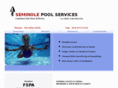 seminolepoolservices.com