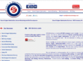 seo2marketing.co.uk