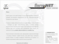 serw.net