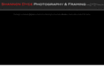 shannondyce.com