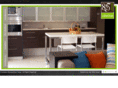 sheltoncondos.com