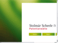 shp-ip.com