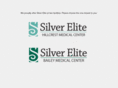 silverelite.org