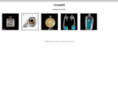silverliningsw.com