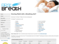 sinus-snoring-relief.com
