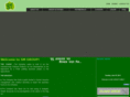 smagricultureindia.com