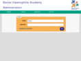 smetrainingreview.com