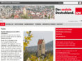 spd-ofterdingen-online.de