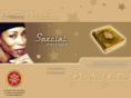 specialpsychics.com