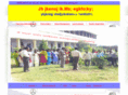 srdpcollege.org