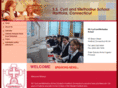 sscmschool.org