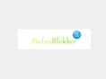 stefanblokker.com